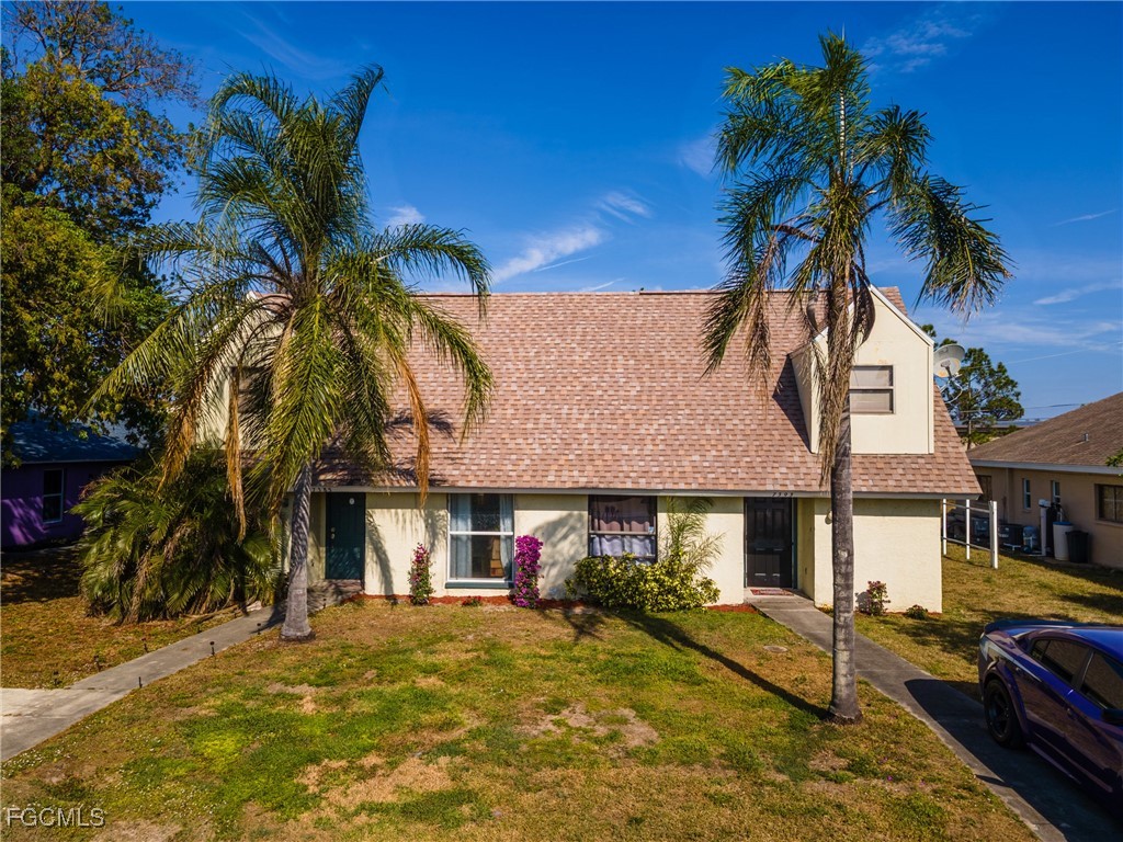 7393-7385 Albany Road Fort Myers FL 33967 2026002784 image5