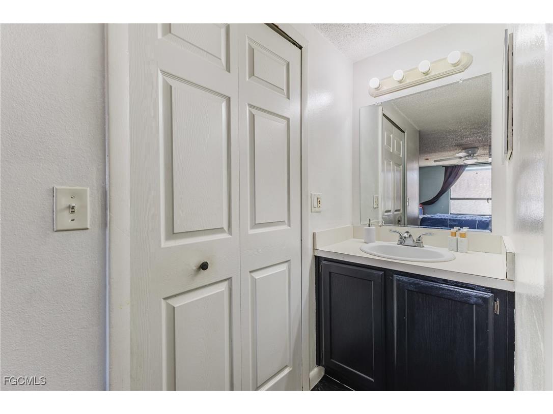 7393-7385 Albany Road Fort Myers FL 33967 2026002784 image8