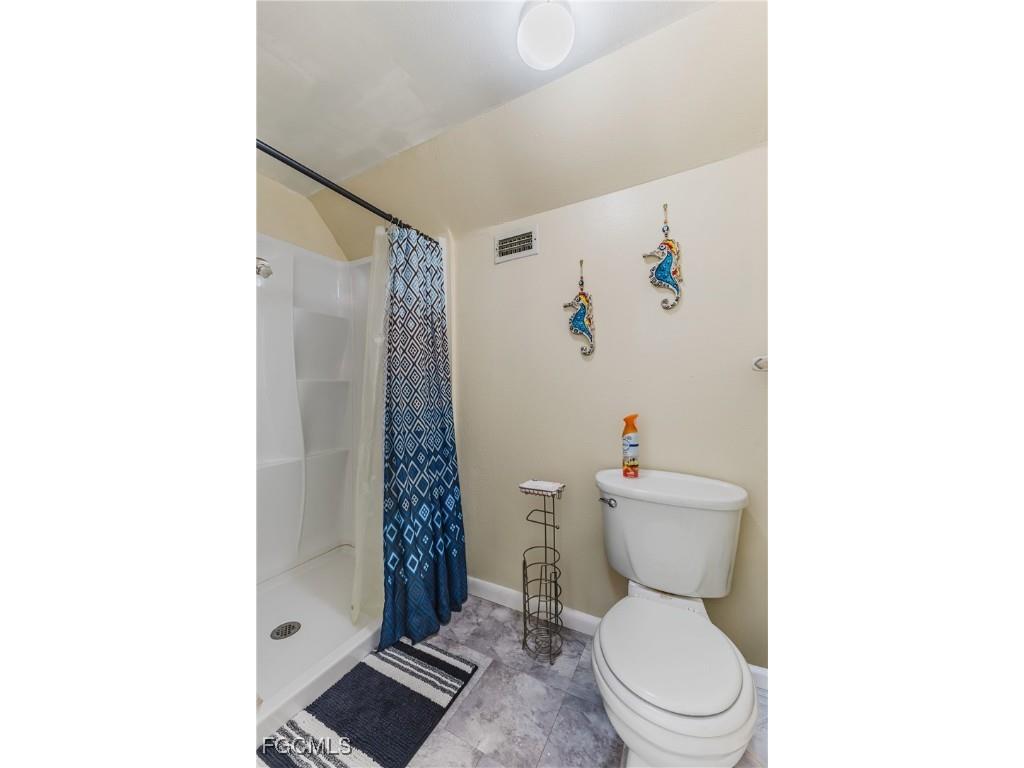 7393-7385 Albany Road Fort Myers FL 33967 2026002784 image9