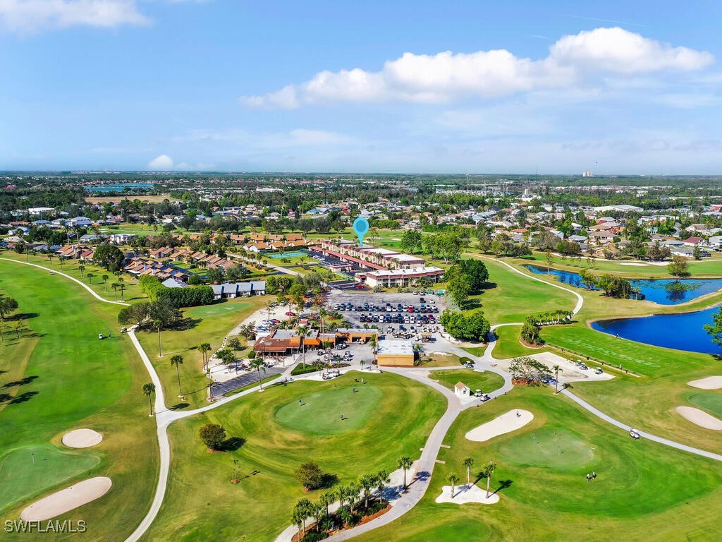 7393 Constitution Circle #12 Fort Myers FL 33967 224103836 image1
