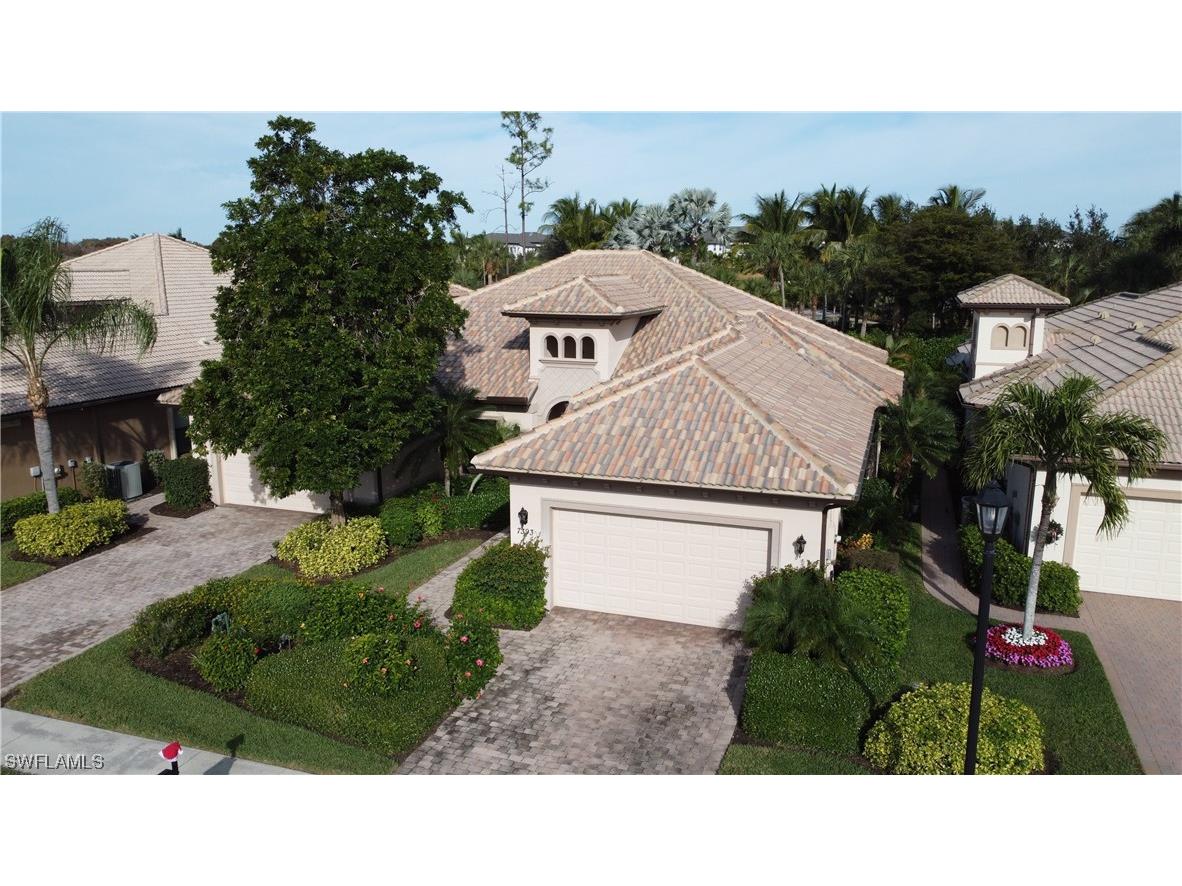 7393 Moorgate Point Way Naples FL 34113 223093791 image1