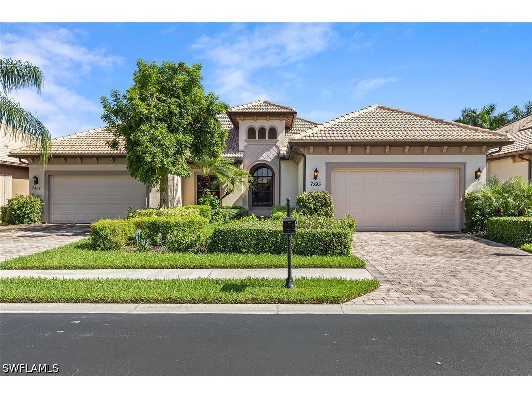 7393 Moorgate Point Way Naples FL 34113 226014665 image1