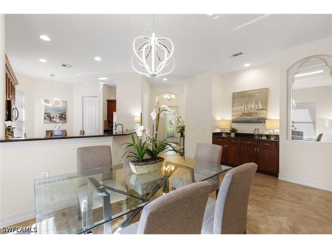 7393 Moorgate Point Way Naples FL 34113 226014665 image10