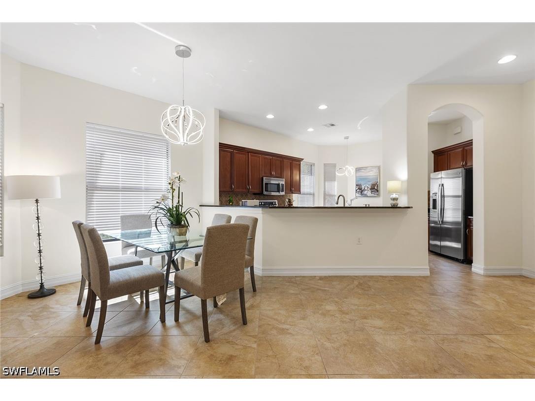 7393 Moorgate Point Way Naples FL 34113 226014665 image11
