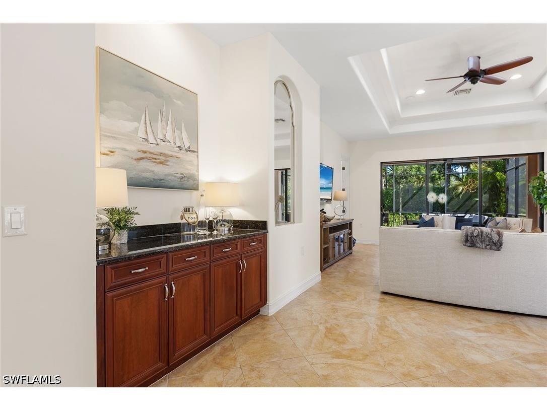7393 Moorgate Point Way Naples FL 34113 226014665 image12