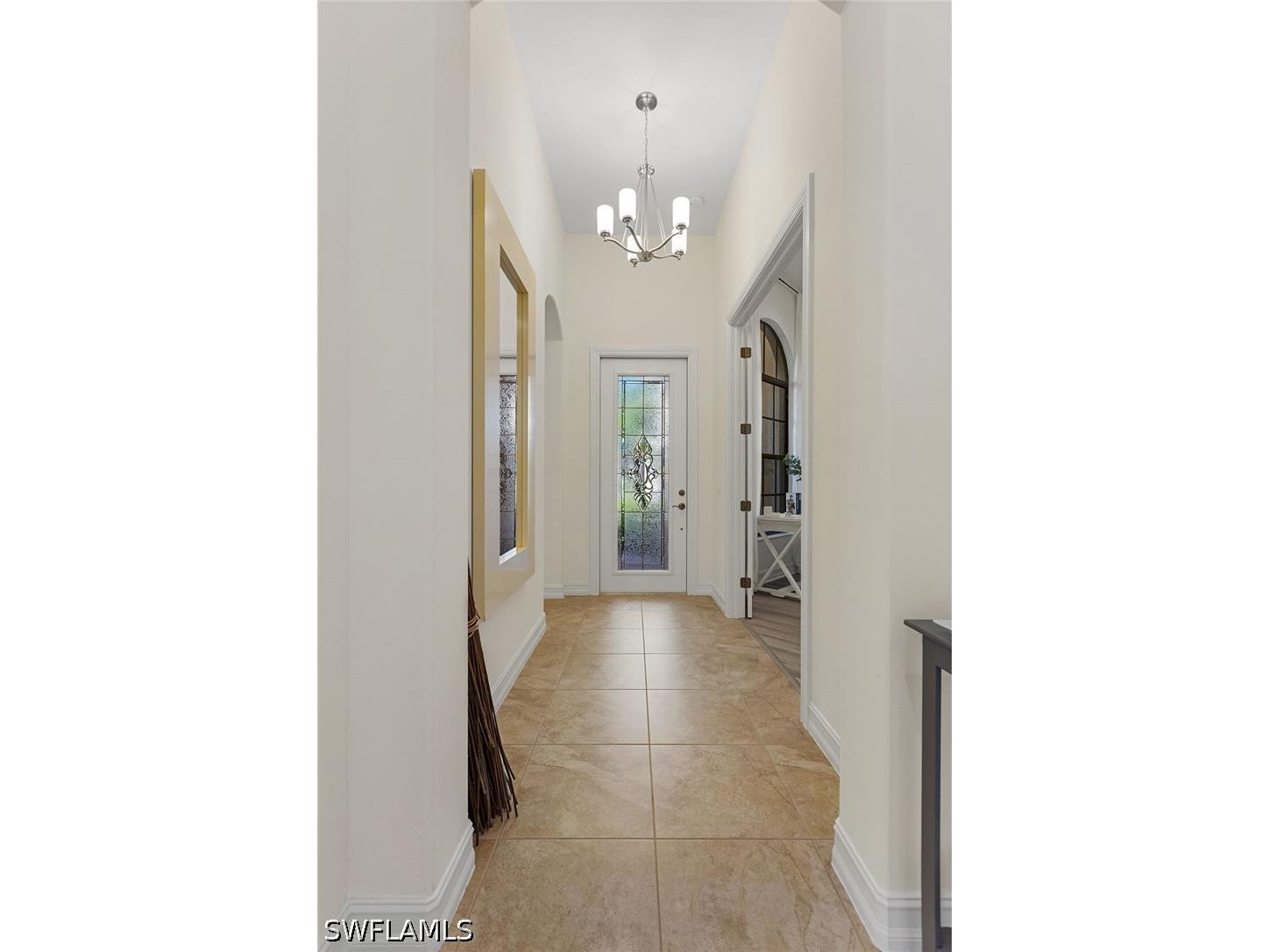 7393 Moorgate Point Way Naples FL 34113 226014665 image13
