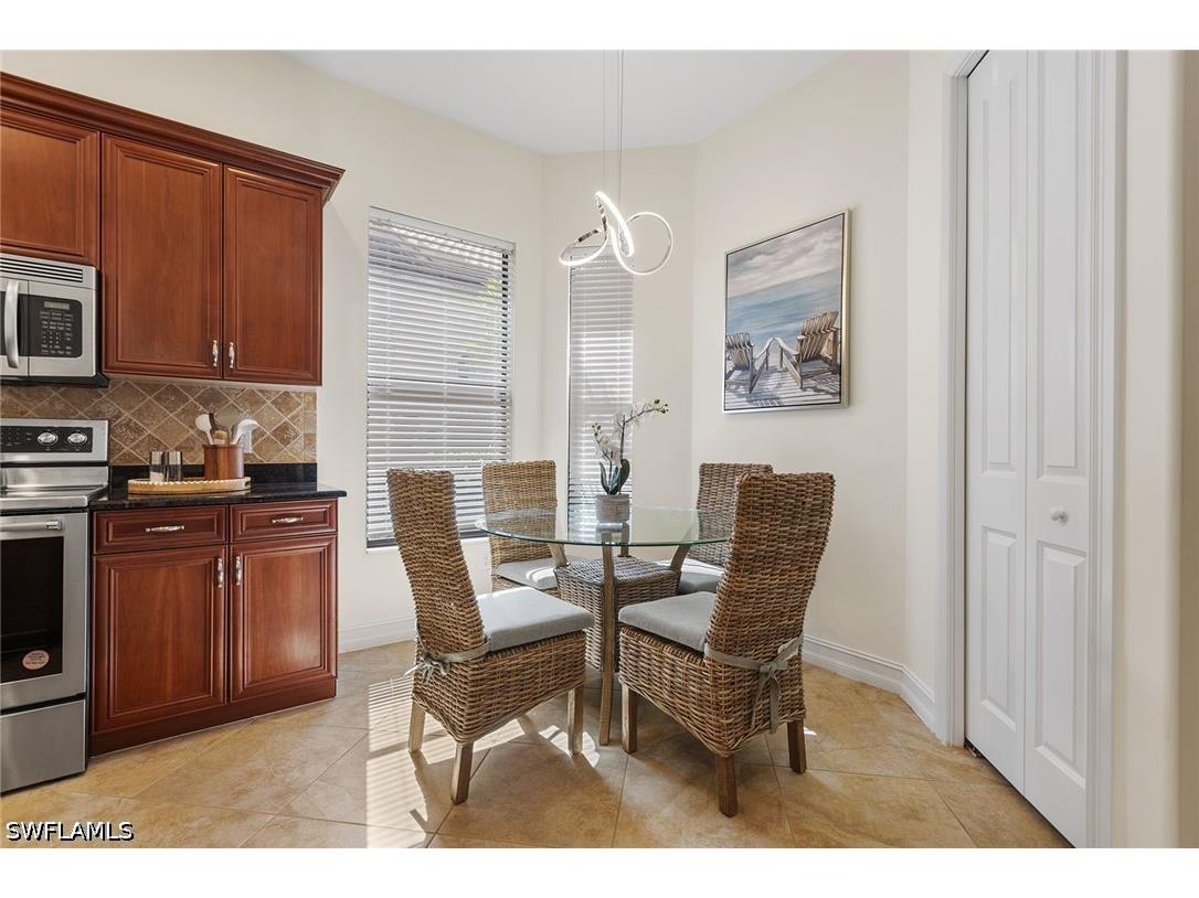 7393 Moorgate Point Way Naples FL 34113 226014665 image14