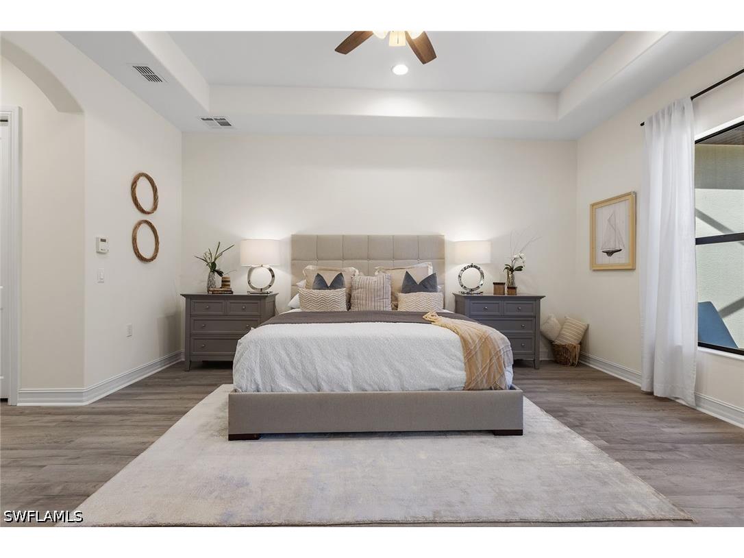 7393 Moorgate Point Way Naples FL 34113 226014665 image15