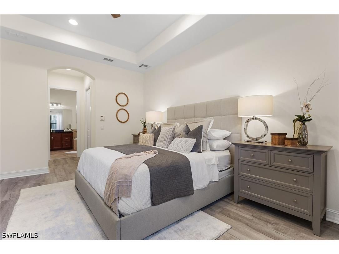 7393 Moorgate Point Way Naples FL 34113 226014665 image16