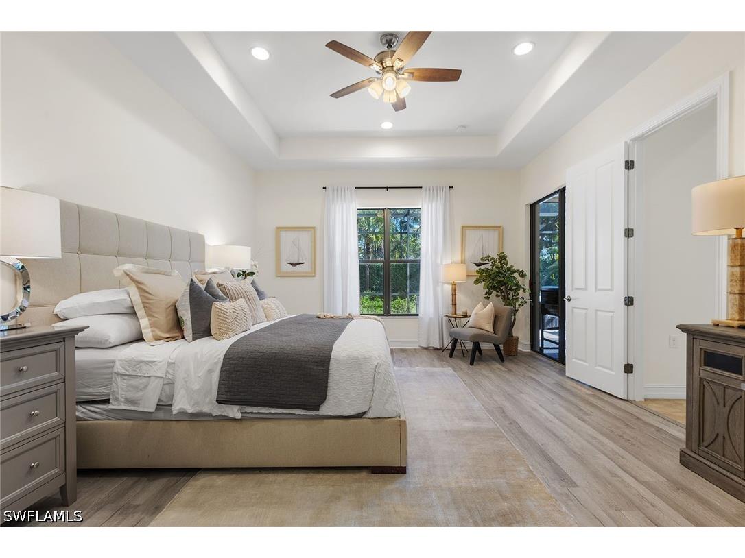 7393 Moorgate Point Way Naples FL 34113 226014665 image17