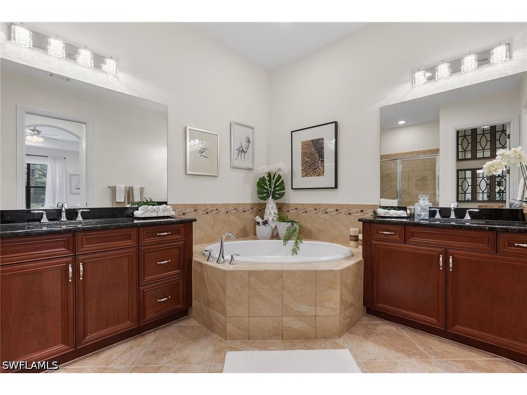 7393 Moorgate Point Way Naples FL 34113 226014665 image18