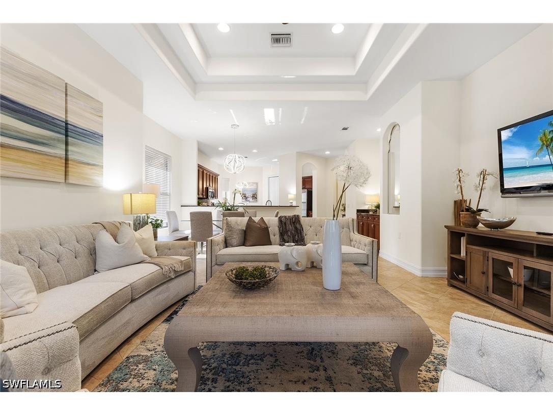 7393 Moorgate Point Way Naples FL 34113 226014665 image2