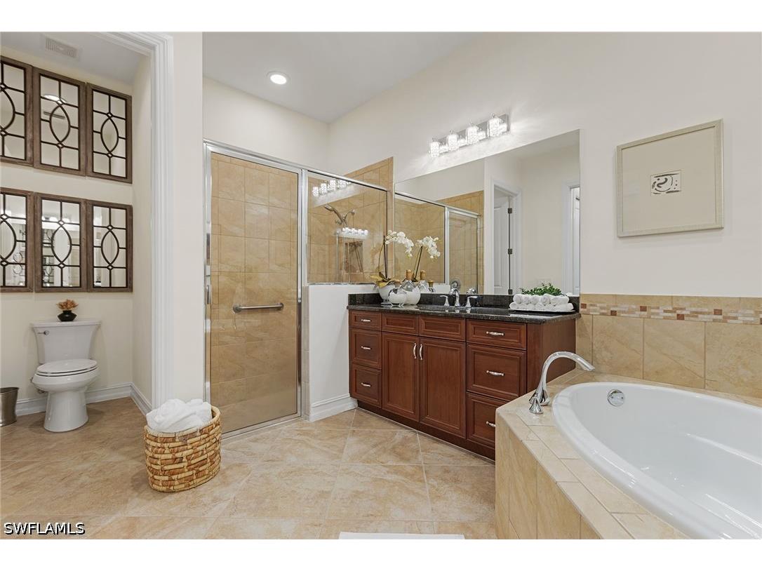 7393 Moorgate Point Way Naples FL 34113 226014665 image20