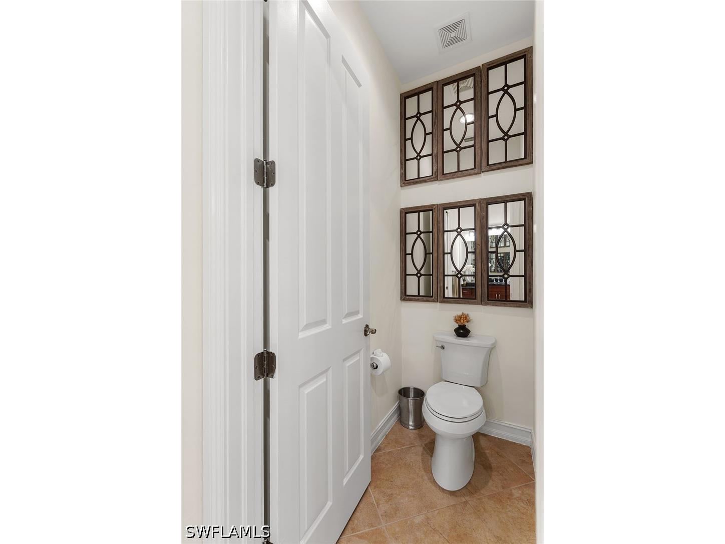 7393 Moorgate Point Way Naples FL 34113 226014665 image22