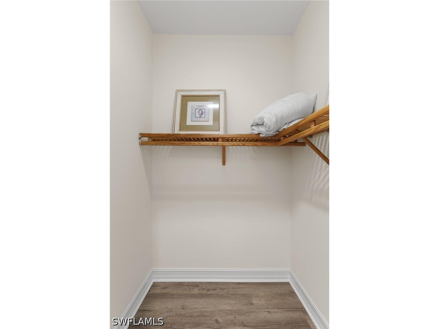 7393 Moorgate Point Way Naples FL 34113 226014665 image23
