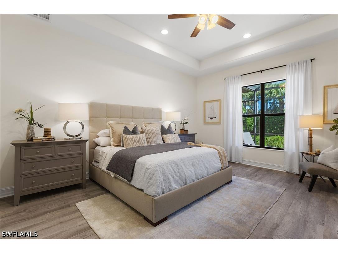 7393 Moorgate Point Way Naples FL 34113 226014665 image24