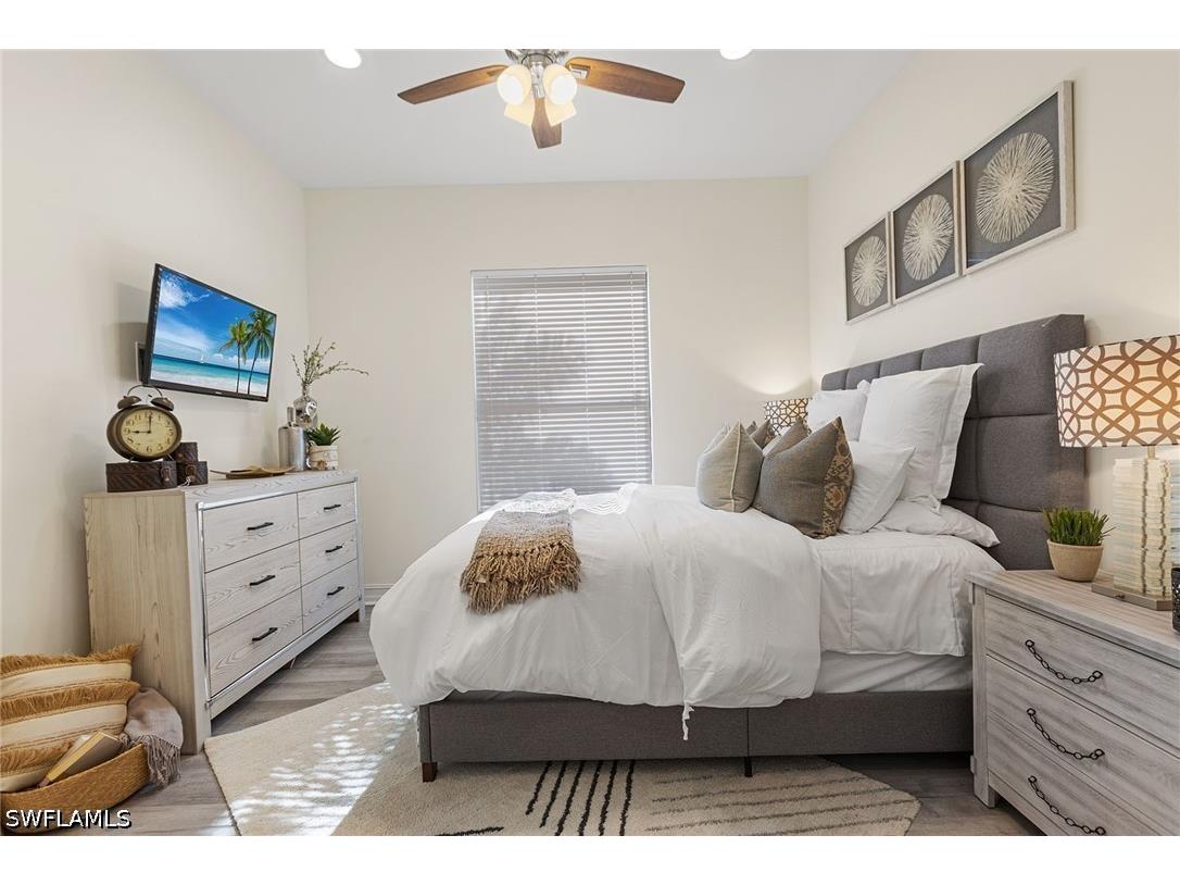 7393 Moorgate Point Way Naples FL 34113 226014665 image25