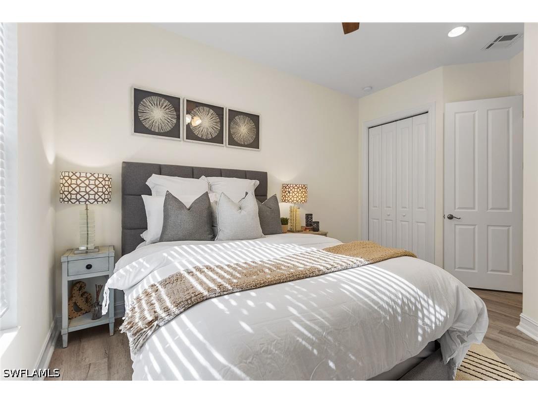 7393 Moorgate Point Way Naples FL 34113 226014665 image26