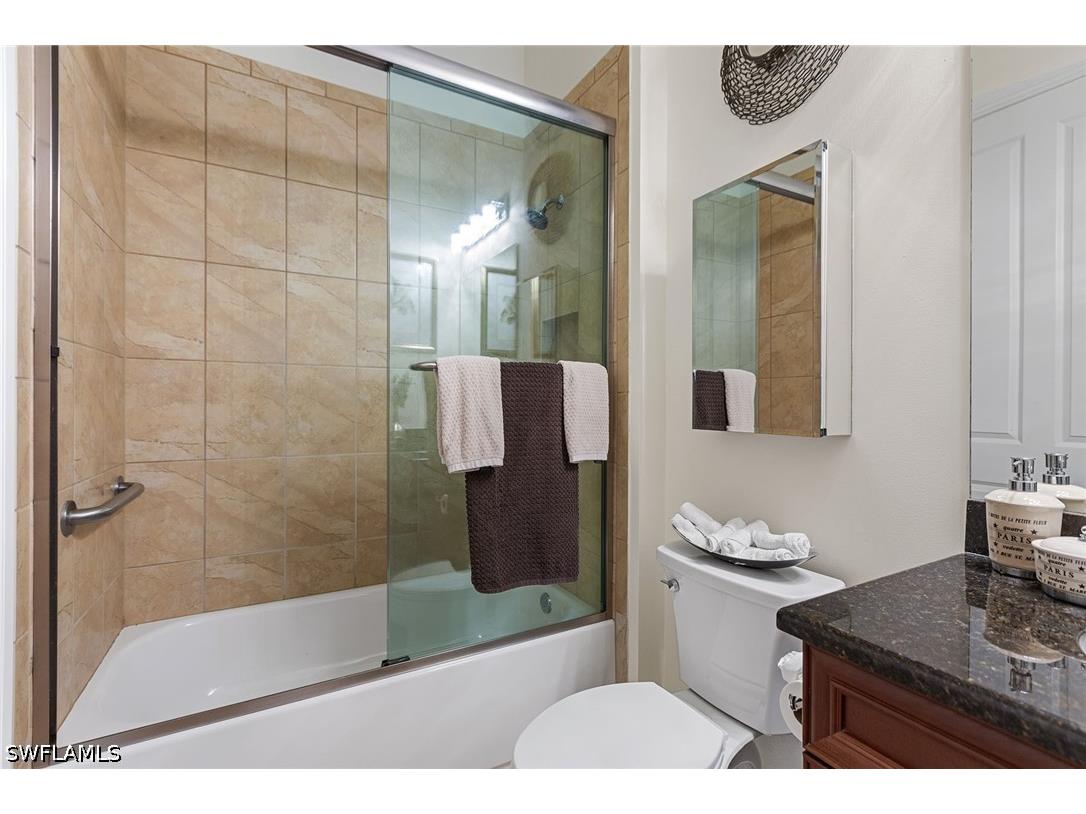 7393 Moorgate Point Way Naples FL 34113 226014665 image27