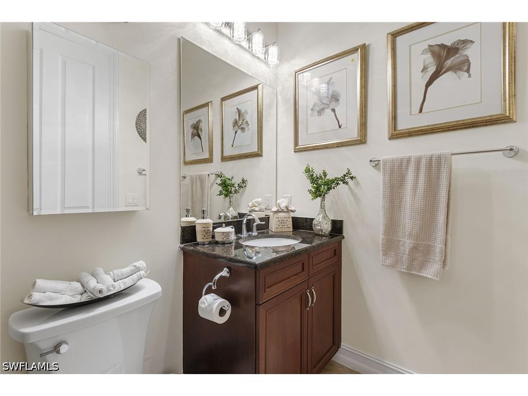 7393 Moorgate Point Way Naples FL 34113 226014665 image28