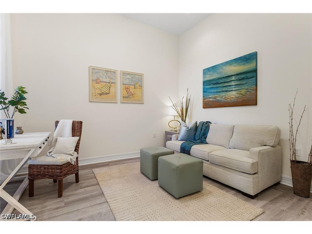 7393 Moorgate Point Way Naples FL 34113 226014665 image29