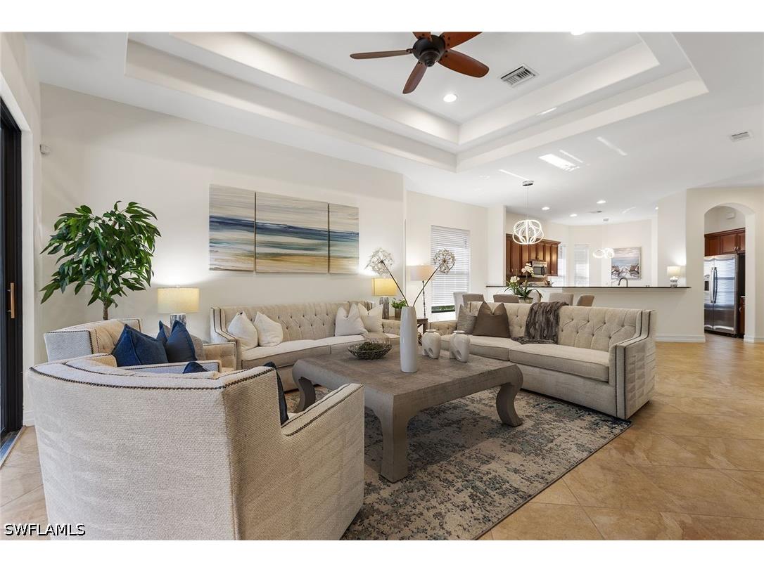 7393 Moorgate Point Way Naples FL 34113 226014665 image3