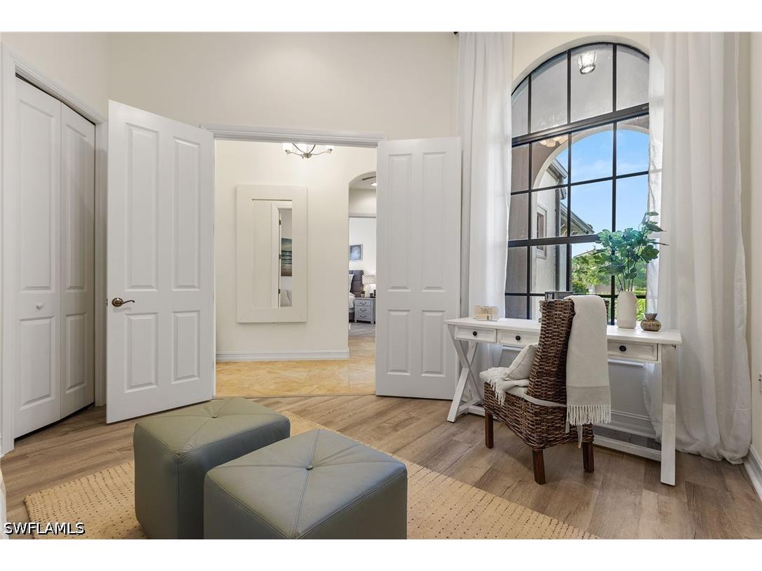 7393 Moorgate Point Way Naples FL 34113 226014665 image30