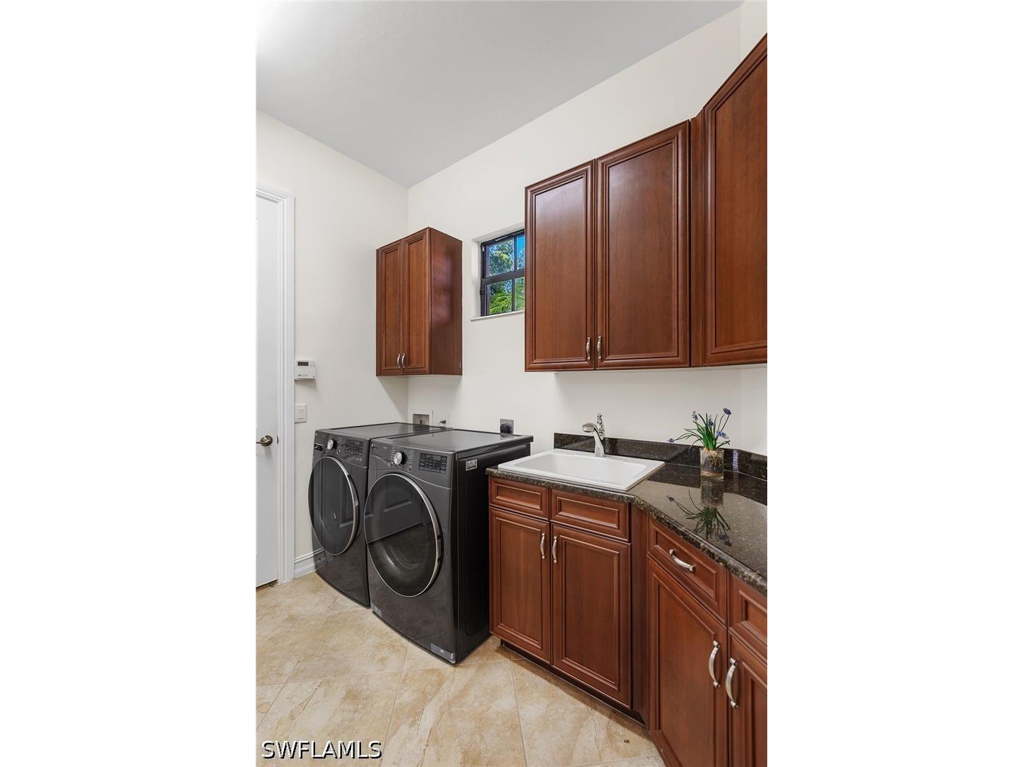 7393 Moorgate Point Way Naples FL 34113 226014665 image31