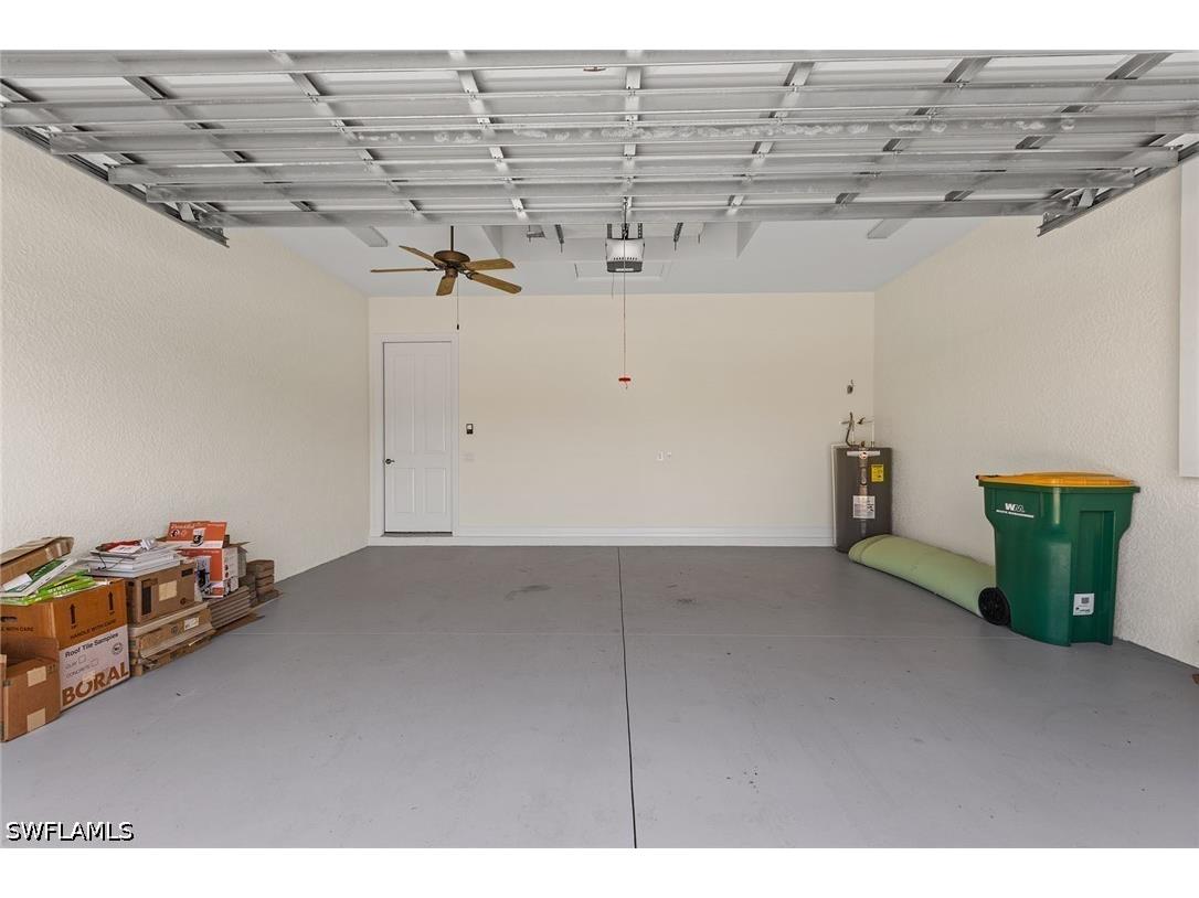 7393 Moorgate Point Way Naples FL 34113 226014665 image32