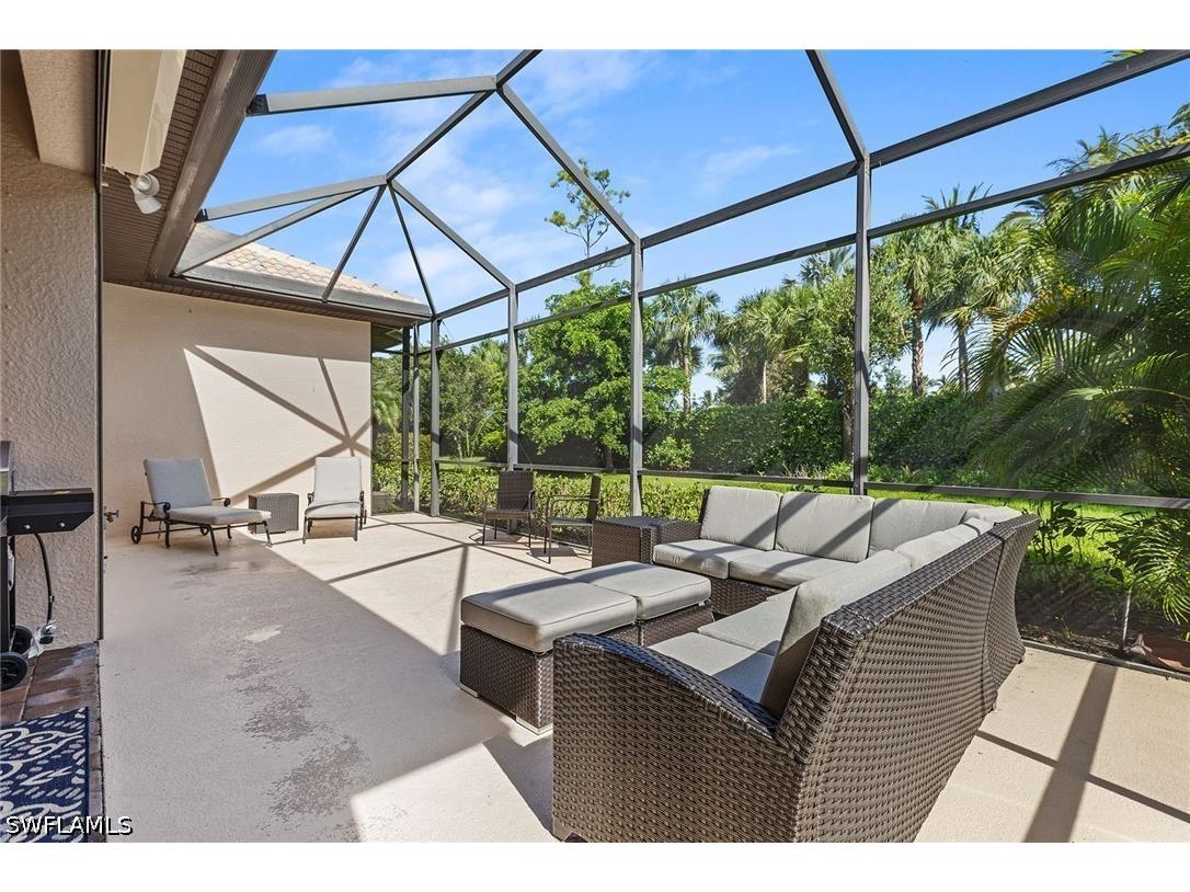 7393 Moorgate Point Way Naples FL 34113 226014665 image33