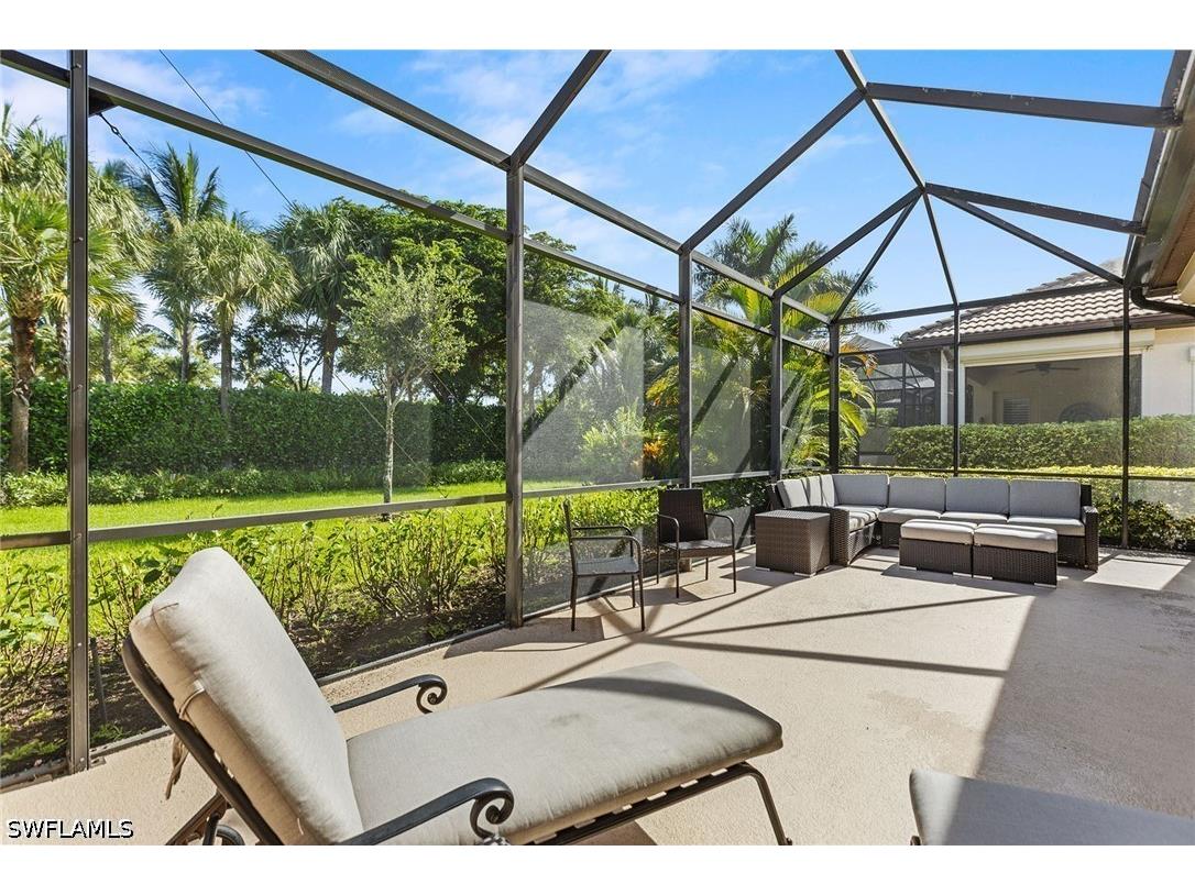 7393 Moorgate Point Way Naples FL 34113 226014665 image34