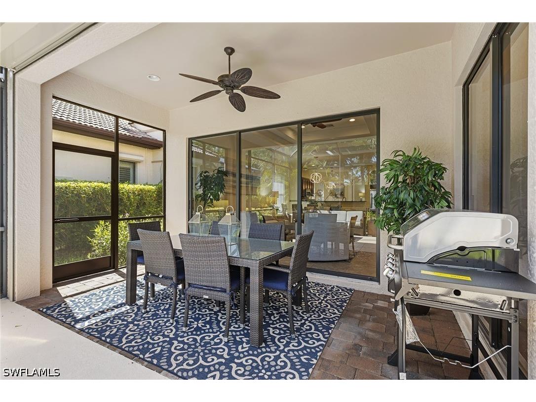 7393 Moorgate Point Way Naples FL 34113 226014665 image35