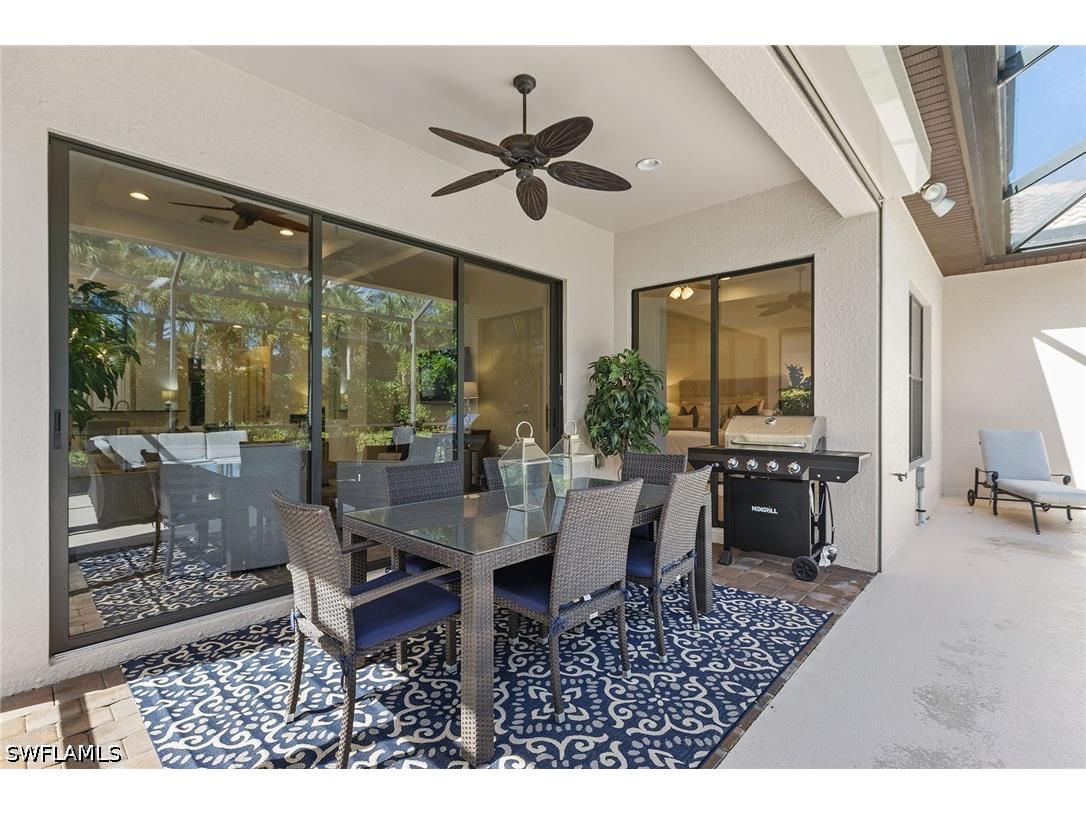 7393 Moorgate Point Way Naples FL 34113 226014665 image36