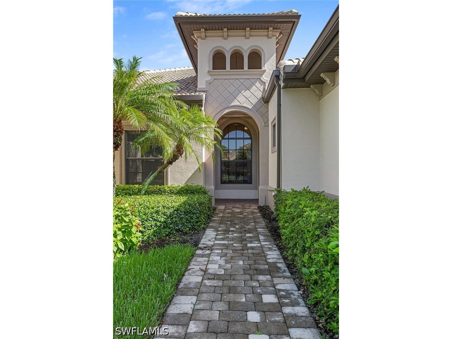 7393 Moorgate Point Way Naples FL 34113 226014665 image37