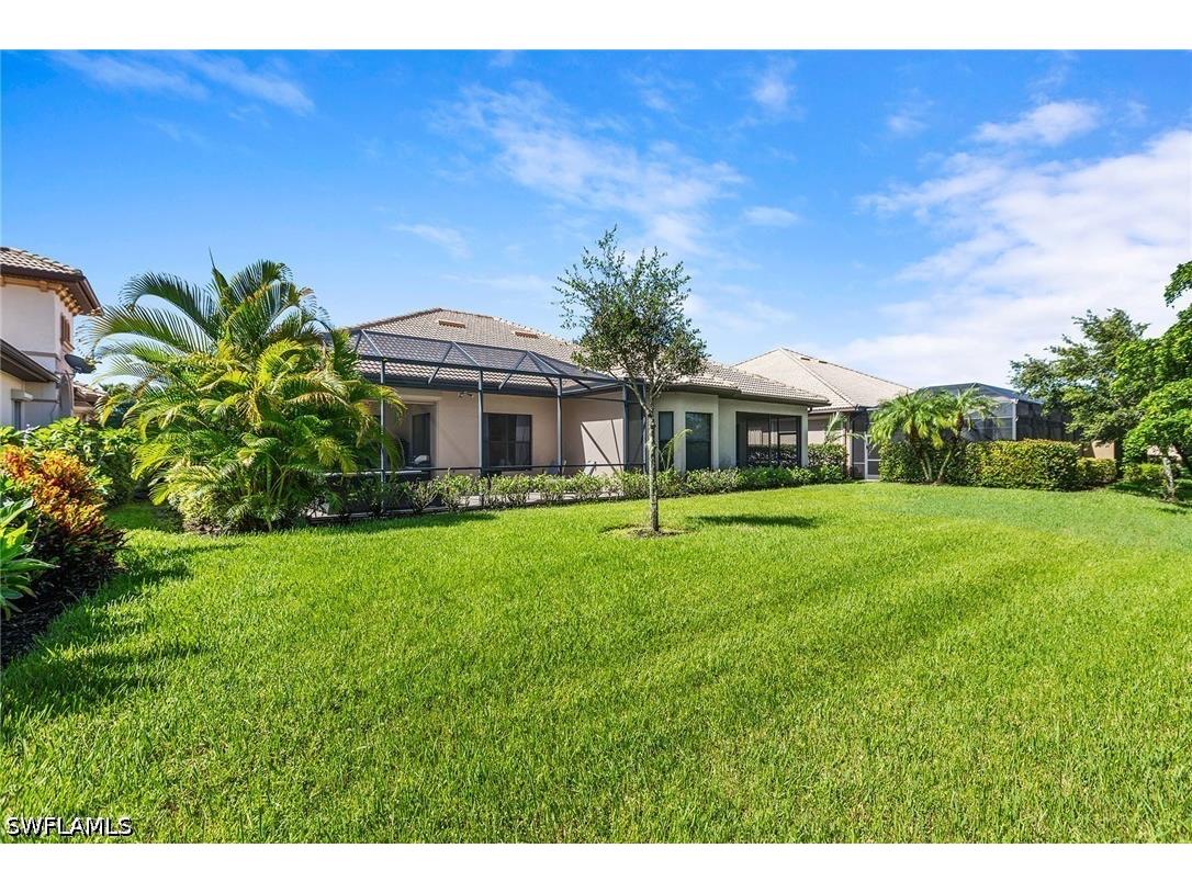7393 Moorgate Point Way Naples FL 34113 226014665 image38