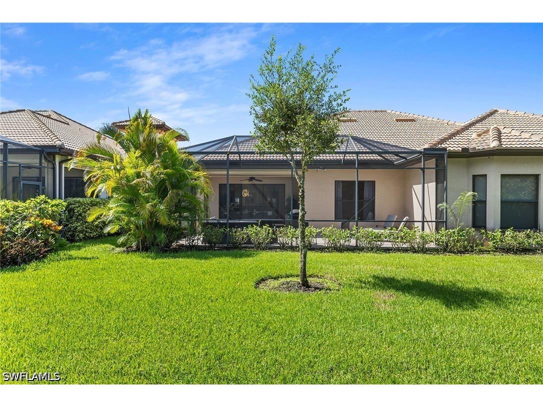 7393 Moorgate Point Way Naples FL 34113 226014665 image39