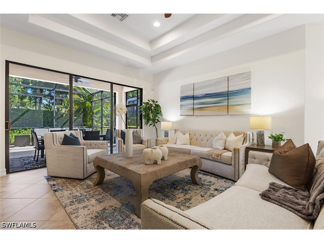 7393 Moorgate Point Way Naples FL 34113 226014665 image4