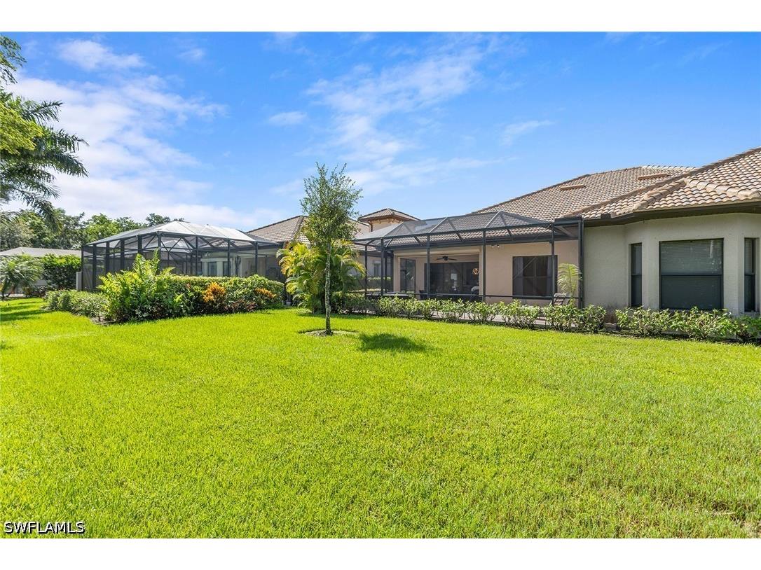 7393 Moorgate Point Way Naples FL 34113 226014665 image40