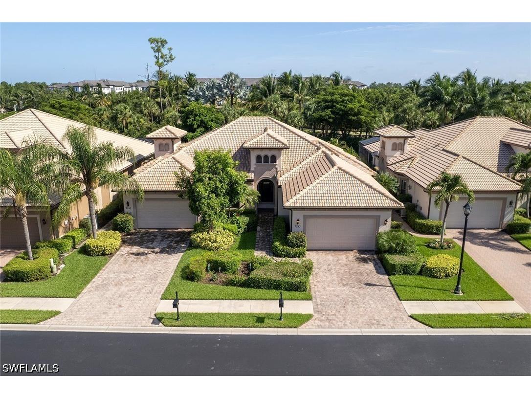 7393 Moorgate Point Way Naples FL 34113 226014665 image41