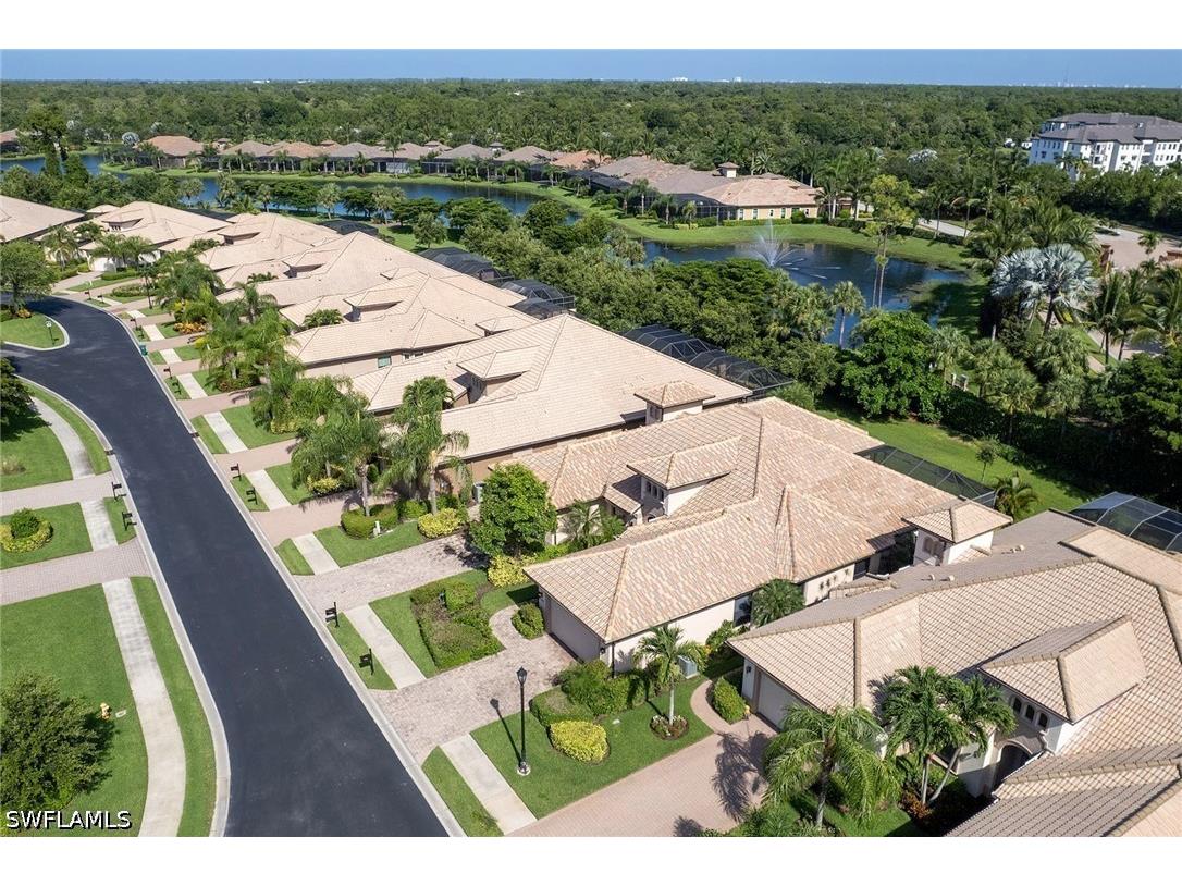 7393 Moorgate Point Way Naples FL 34113 226014665 image42