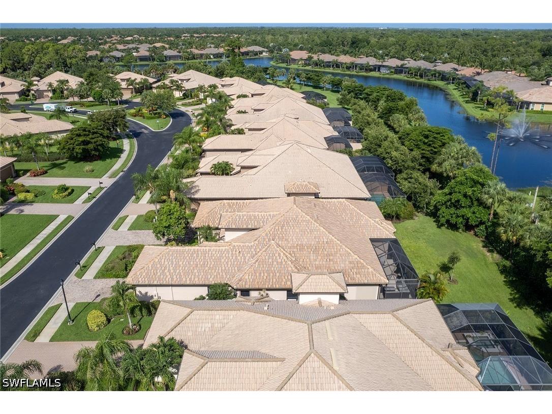 7393 Moorgate Point Way Naples FL 34113 226014665 image43
