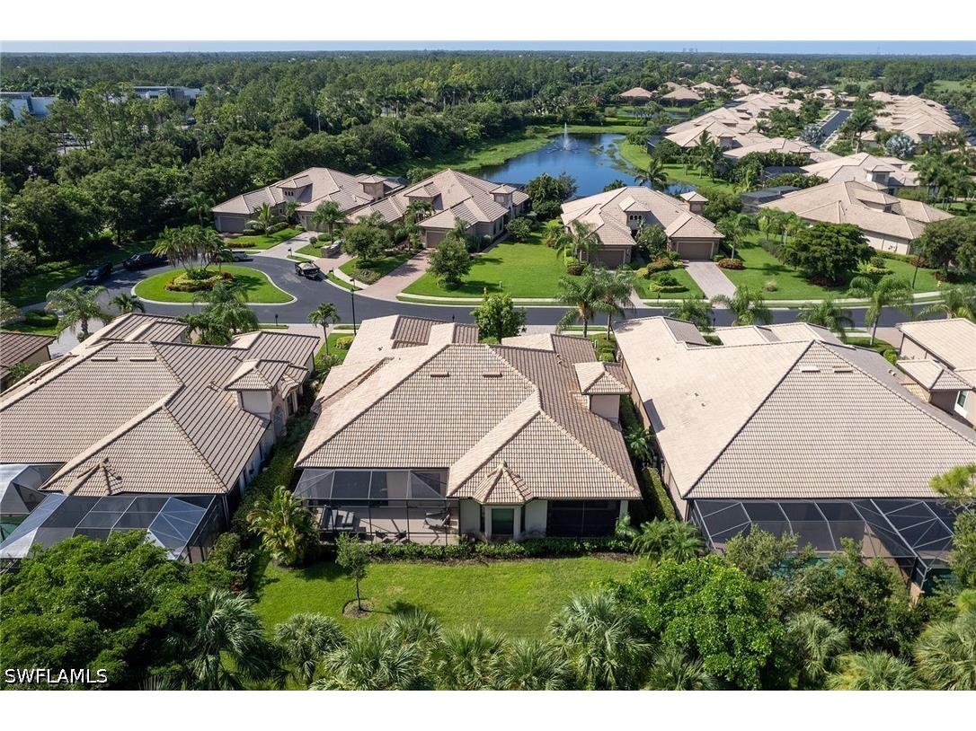 7393 Moorgate Point Way Naples FL 34113 226014665 image44