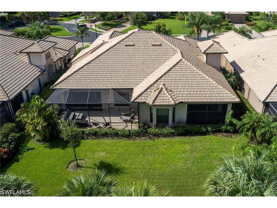 7393 Moorgate Point Way Naples FL 34113 226014665 image45