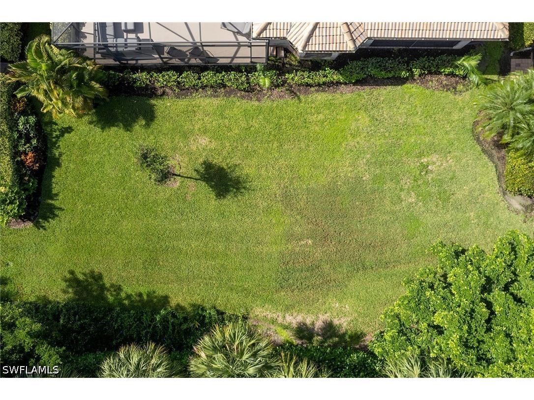 7393 Moorgate Point Way Naples FL 34113 226014665 image46