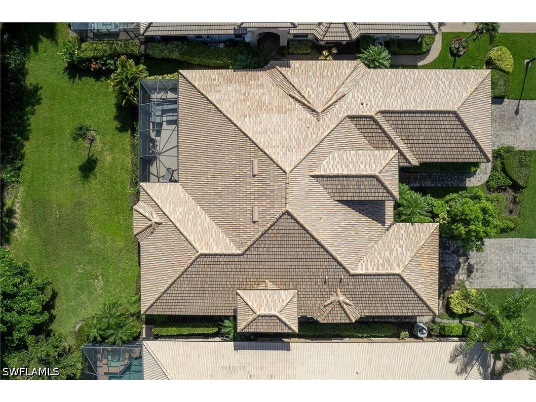 7393 Moorgate Point Way Naples FL 34113 226014665 image47