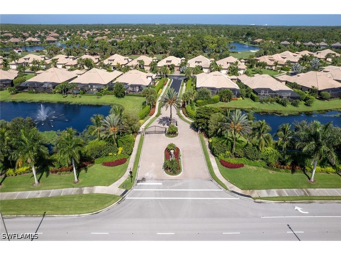 7393 Moorgate Point Way Naples FL 34113 226014665 image48