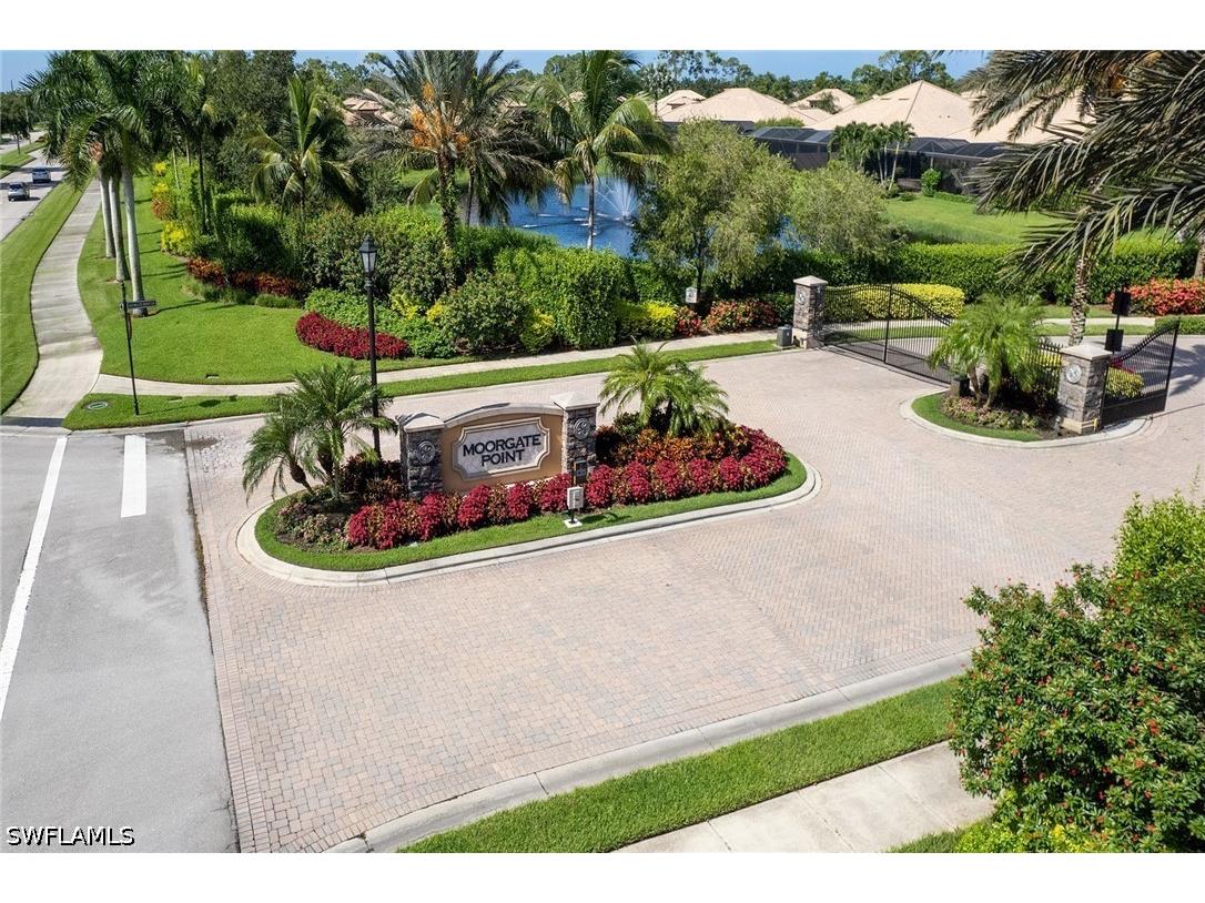 7393 Moorgate Point Way Naples FL 34113 226014665 image49