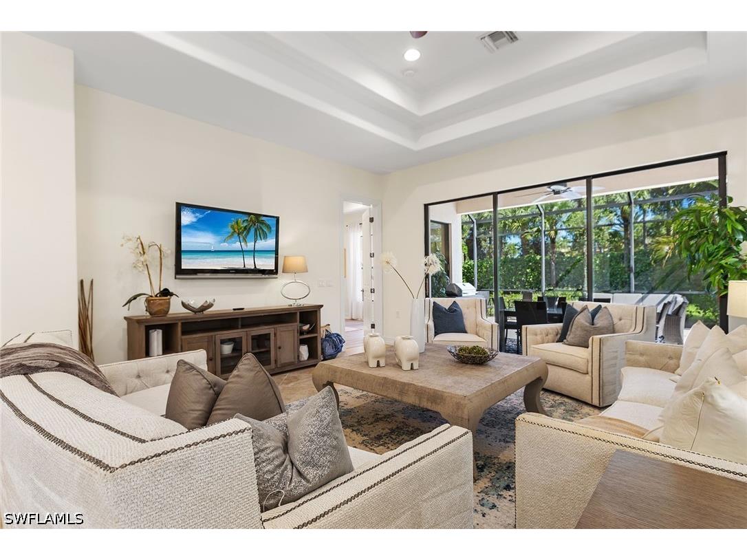 7393 Moorgate Point Way Naples FL 34113 226014665 image5