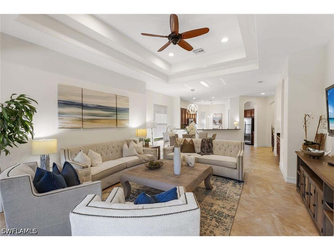 7393 Moorgate Point Way Naples FL 34113 226014665 image6