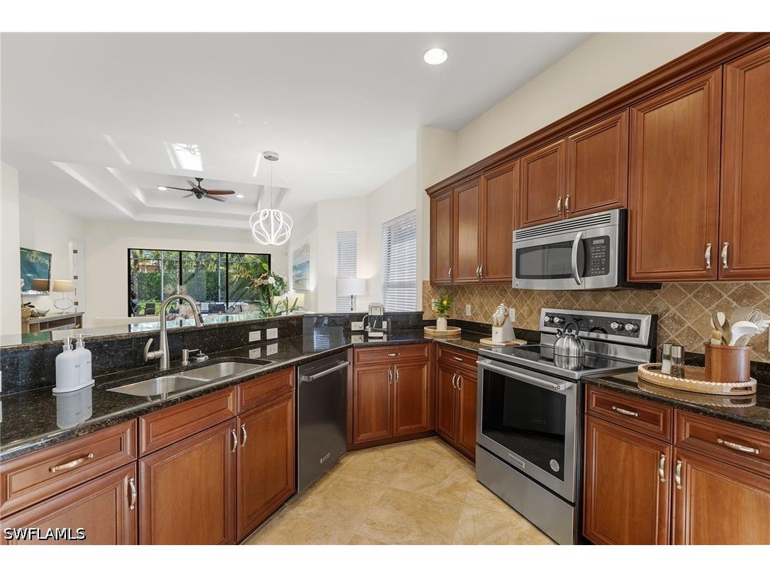 7393 Moorgate Point Way Naples FL 34113 226014665 image7